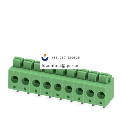 1792931 Phoenix Contact product image